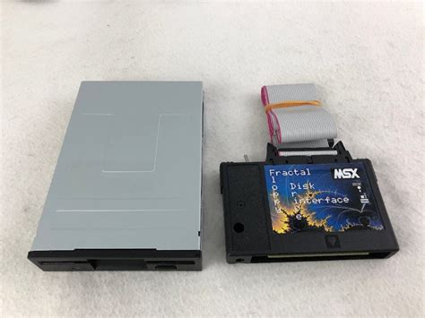 OIP-2570504449