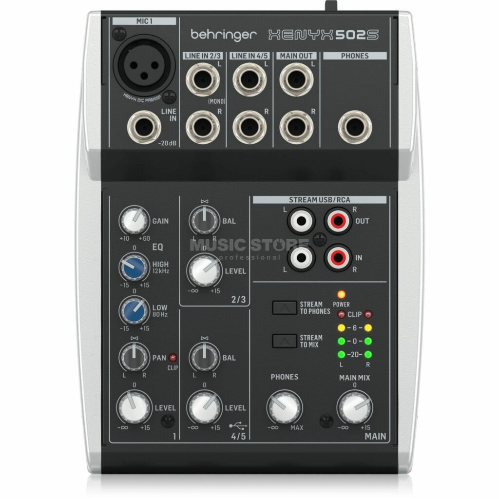 behringer-xenyx-502s_1_PAH0023295-000-1024x1024